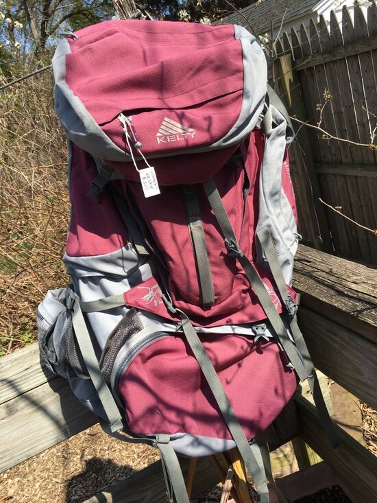 best personal item backpack for travel coofay Women Airline Approved Carry on Backpack Flight Approved Waterproof Sports Luggage Backpack Casual Daypack Small Hiking Backpack Pink Backpack Summer 23 adidas City Explorer Backpack Color:Black/Chartreuse/Lime